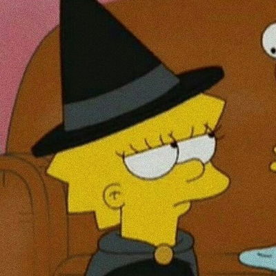 SpaceWitchy