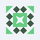 Aicher
