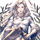 Temperance