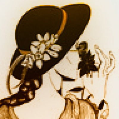 Asja