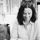 ClaudiSch