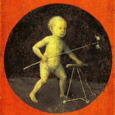 Bosch