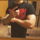 RamRam2
