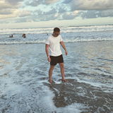 Yannickv