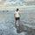 Yannickv
