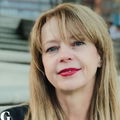 Mamakrabbe2