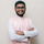 Nahid446