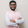 Nahid446