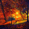 Herbst