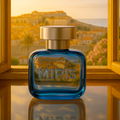 Miris329