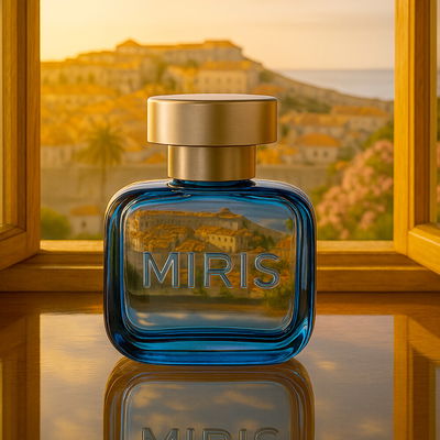 Miris329