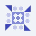 DJulia