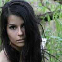 GretaMarlene