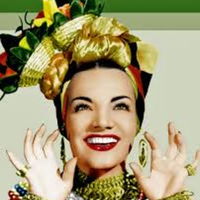 MissMiranda