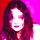 Rosenrot108