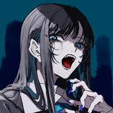 AnimeFreak