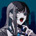 AnimeFreak