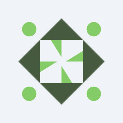 Seik