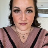 Nadine21287