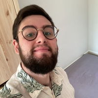 Stefal