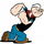 Nicolay