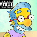 Milhouse