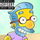 Milhouse