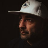 DasJoe