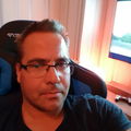Schachi75