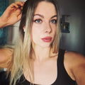 CindyBode