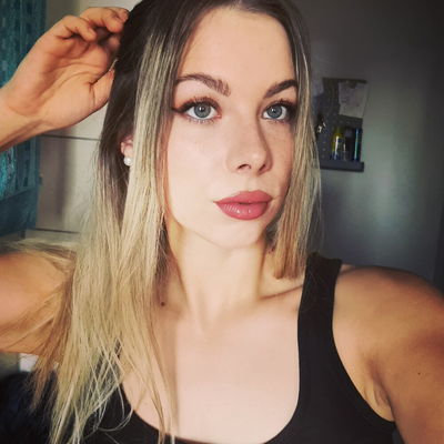 CindyBode