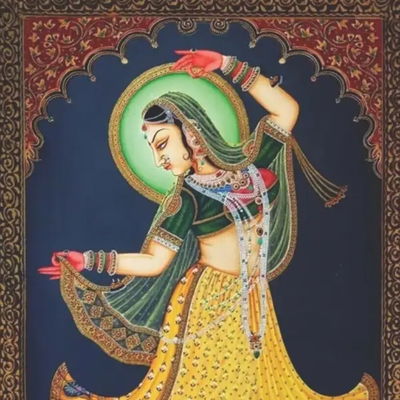 Silvija