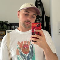 Justin22