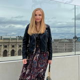 Varvara