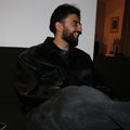 Arsalan2104
