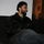 Arsalan2104