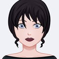 Lilalissy