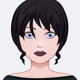 Lilalissy