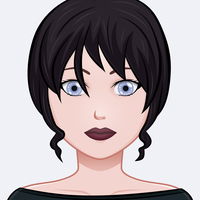 Lilalissy