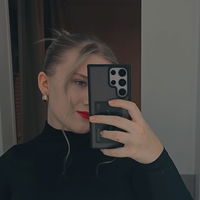 Alinaamcpm