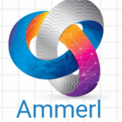 Ammerl