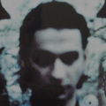 Tonkabohne75
