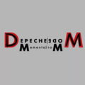 MLGDevotee