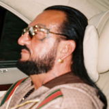 LudenWerner