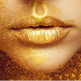 GoldmarieX