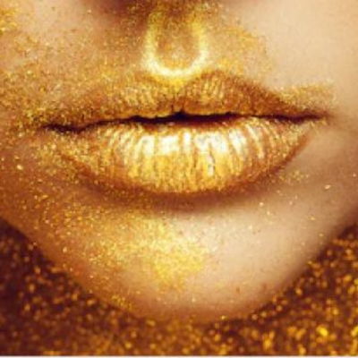 GoldmarieX