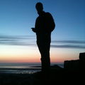 Faithless82