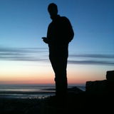 Faithless82