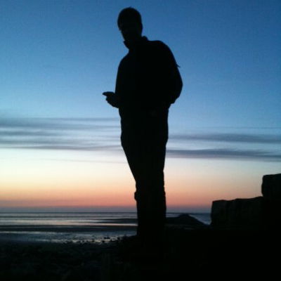 Faithless82