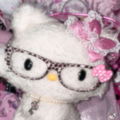 pixiigirl